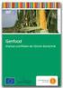 Didaktische FWU-DVD. Genfood Chancen und Risiken der Grünen Gentechnik. Das Medieninstitut der Länder