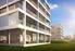 Stadthaus mit Seesicht. Arbon (TG) Investition in die Zukunft - Mehrfamilienhaus in schönem Quartier Berglistrasse Arbon