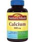 Calcium. Vitamin D und Calcium für Knochengesundheit, Muskulatur und mehr. Calciumstoffwechsel. Bestimmung des Calciums. Calciumzufuhr mit der Nahrung