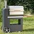 grill.ch Bob Grillson Holzpelletgrill