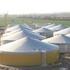 Biogasanlagen Planen Errichten Betreiben. TÜV SÜD Industrie Service GmbH