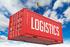Logistik umsatzsteuerliche und zollrechtliche Aspekte