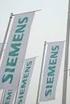 Siemens PLM Ausbildungskatalog. Training Workshop Coaching