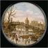 WINTERMÄRCHEN. Winter Tales. Winter-Darstellungen in der europäischen Kunst von Bruegel bis Beuys