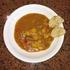 Speisen. Suppen: Hausgemachte Soljanka 12 3,50 Gulaschsuppe 1 4,50