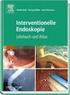 Übersicht über aktuelle Lehrbücher des endoskopischen Ultraschalls