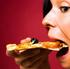 INHALT. Die gesündesten Menschen essen gar nicht»gesund«20 Die Geschmacksfrage 25