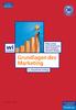 Teil I Die strategische Dimension des Marketing 23. Die Bedeutung und Aufgaben des Marketings im 21. Jahrhundert 25