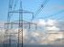 Gesetz über Maßnahmen zur Beschleunigung des Netzausbaus Elektrizitätsnetze