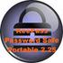 Passwort-Safe mit KeePass 2