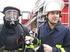 Gesetz über den Brandschutz, die Technische Hilfe und den Katastrophenschutz im Saarland (SBKG)