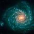 Der Andromeda-Nebel, eine ganz normale Spiralgalaxie? Astronomievereinigung Rottweil