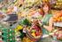 Gesunder Appetit: Wie der Konsument die Strategien der Lebensmittelmarken verändert