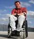 Landesgesetz zur Herstellung gleichwertiger Lebensbedingungen für Menschen mit Behinderungen
