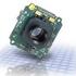 CMOS Mini Kameras und Boards CMOS mini cameras and boards