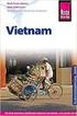 Vietnam TIPPS. Reiseführer. Wolf-Eckart Bühler Hella Kothmann Handbuch für individuelles Entdecken