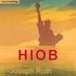 Hiob Joseph Roth Kapitel 6