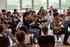 > Fachgruppe Musik. Fachspezifisches Konzept für das Praxissemester in der Ausbildungsregion Münster