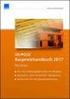 Baupreishandbuch 2014