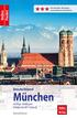 München. xxx. Pocket. Nelles. Deutschland. Nelles Verlag. Ausflüge : Oberbayern Königsschlösser Salzburg. Reiseführer