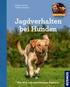 Inhaltsverzeichnis. 1. Kapitel: Hundetraining: Übungsaufbau leicht erklärt