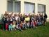 In Kooperation mit der Steirischen Kinderkrebshilfe zur Unterstützung von hilfsbedürftigen, krebskranken Kindern und Jugendlichen in der Steiermark
