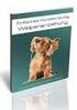 Reviews Hundetraining Und Hundeerziehung download ebooks on surface