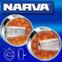 NARVA LED-Retrofit-Programm