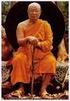 Ajahn Buddhadasa: DIE ART VON METTA, DIE IHR NOCH NICHT KENNT!