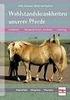 Inhaltsverzeichnis Frühe Förderung mit Hilfe des Pferdes bei geistig behinderten und entwicklungsverzögerten Kindern
