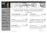 Escher Kaleidozyklen, Oloid, Würfelgürtel, Hyperboloid, 18 Nägel, Postkartentrick