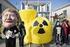 Folgen des deutschen Kernkraftausstiegs