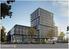Preisgericht entschied sich einstimmig für Architektenentwurf zur Neubebauung des Sparkassengrundstücks am Bonner Friedensplatz