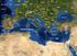 Mallorca eine kontinentale Insel im Mittelmeer