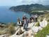 Mallorca quer über die Insel mit Wikinger-Reisen durch die Bergwelt des Tramuntana-Gebirges