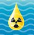 Natürliche Radioaktivität im Wasser und was die Trinkwasserverordnung (TrinkwV) dazu sagt