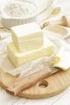 Butterverordnung - Verordnung über Butter und andere Milchstreichfette