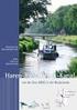 Niedersächsischer Landesbetrieb für Wasserwirtschaft, Küsten- und Naturschutz - Direktion -