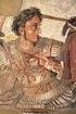 Alexander der Große. sein Einfluss auf die Entwicklung Ägyptens in vorchristlicher Zeit
