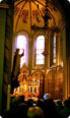 Ordnung für die Ständigen Diakone im Bistum Münster