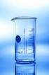 3 150 ml-bechergläser als Wasserbäder Thermometer 2 ml-plastikpipetten Parafilm