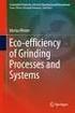 EN ISO Umweltmanagement Ökoeffizienzbewertung von Produktsystemen Prinzipien, Anforderungen und Leitlinien