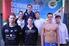 30. Nationales und 22. Internationales Masters-Schwimmfest der Wasserfreunde Spandau 04. Verein DSV-Id Teilnehmer Abs.1 Abs.
