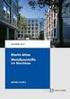 Bauvolumen in den Regionen Deutschlands. Struktur und Entwicklung der Bauwirtschaft in regionaler Perspektive. BBSR-Analysen KOMPAKT 14/2015