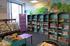 Bücherhallen Hamburg Entwicklung von Programmen für geflüchtete Kinder