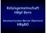 /HB9MHS Relaisgemeinschaft HB9F + HB9BO 2