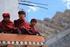 5 Dinge, die man von Ladakh lernen kann/soll