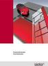 Inhaltsverzeichnis Einleitung EuP-Implementierung Life Cycle Design in der industriellen Entwicklungspraxis...47