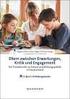 Research Data. Reform der Oberstufe in Thüringen Eltern Haupterhebung 2009/10 (A70) PAPI-Fragebogen
