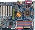 GA-8IPE775 Serie. Motherboard mit Intel Pentium 4 Fassung 775 Prozessor BENUTZERHANDBUCH. Pentium 4 Prozessor Motherboard Rev.